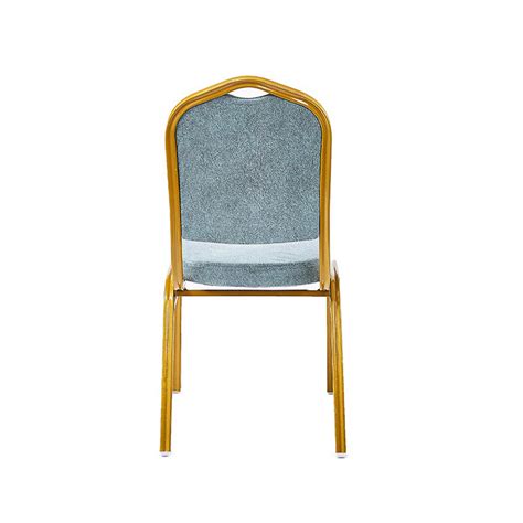 Banquet Chairs CBQ430002 Keekea