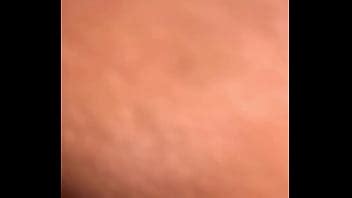 Fuck My Ass XVIDEOS