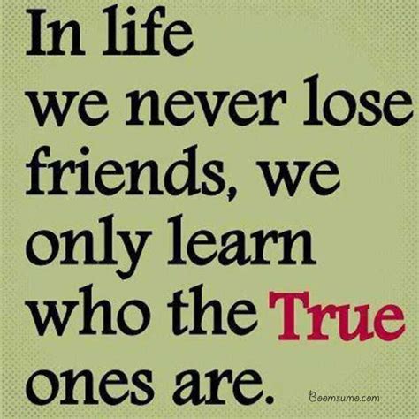 100 Friendship Quotes Pictures Boomsumo