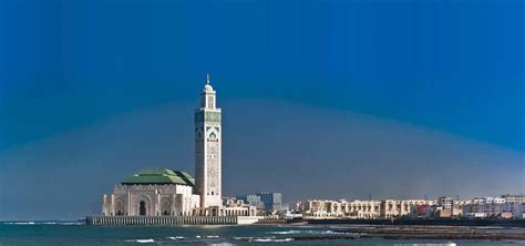 The Best Of 22 Casablanca Morocco : Visit Casablanca Morocco