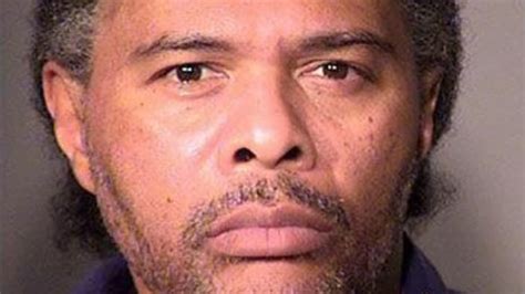 Oregon Man Convicted For Having Sex Over Dead Roommates Body