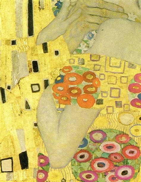 Klimt Gustav Il Bacio Giuditta Ii Analisi Millefogli