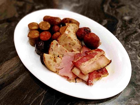 S&d polish deli closures are impacting the local neighborhood food scene 15