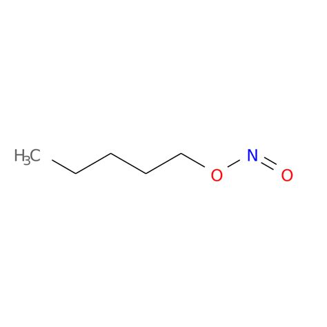 Amyl nitrite - brand name list from Drugs.com