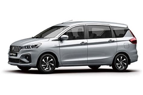 Suzuki Ertiga Hybrid Price List Philippines Promos Specs Carmudi