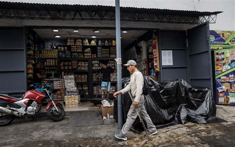 Flexibilización de sanciones pueden marcar un crecimiento de 10 del