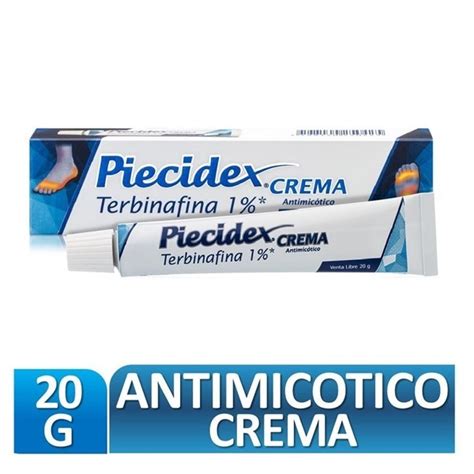 Piecidex Farmacias Del Sud