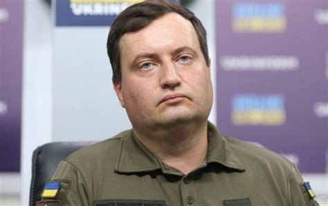 В ГУР прокоментували вибухи на Кримському мосту - Korrespondent.net