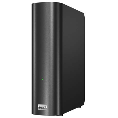 Upgrade your home network with a media-streaming, backup-ready NAS box ...