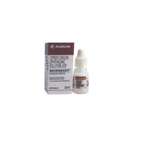 Allergan Eye Drops at Rs 750/piece | Allergan Eye Drops in Nagpur | ID ...