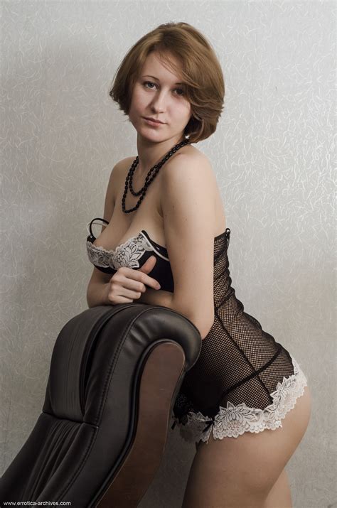 Lanik Lanik ErroticaArchive Lanik Lanik Medium 0020 Porn Pic