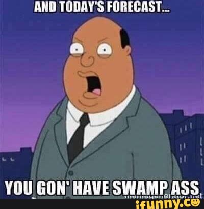 Getting A Boob Job Bc I Tried The Challenge Where You Walk In On Your Boyfriend Naked And He