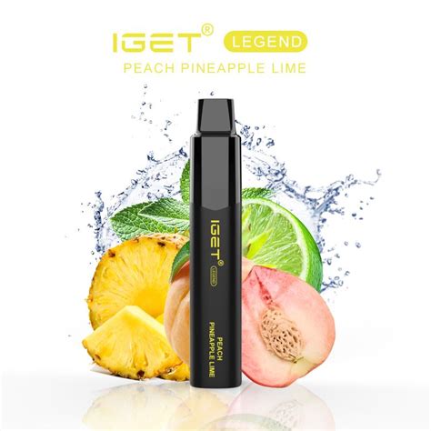 Orange Vape Vape Products Electronic Cigarettes GunnPod Australia