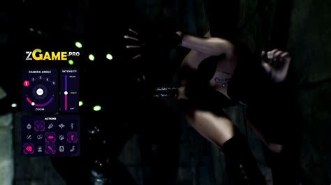 Big Boobs And Ass D Babes Getting Hammered Well Anal Gameplay Lara Croft