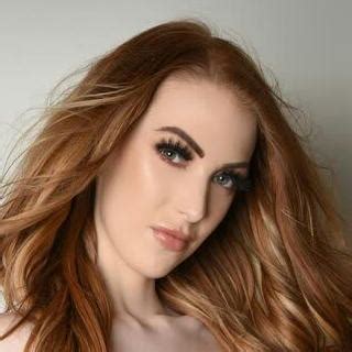 Aliceebrookees Nude Leaked Photos And Videos WildSkirts