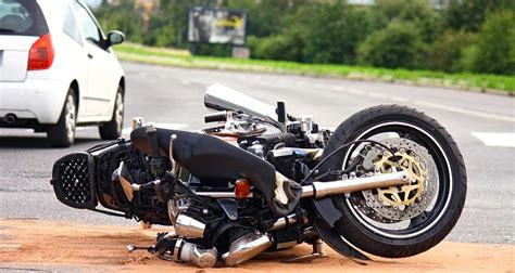 Average Motorcycle Insurance In The USA Beginner Riders