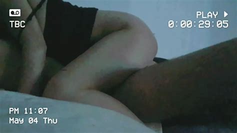 She Ride Me Like A Pornstar Serbian Amateur Amateur Porn XHamster