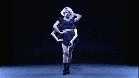 Knower Butts Tits Money Music Video Electrozombies