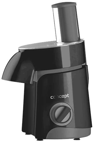 Электротерка Concept ES1010, цена 2000 грн - Prom.ua (ID#1328429915)