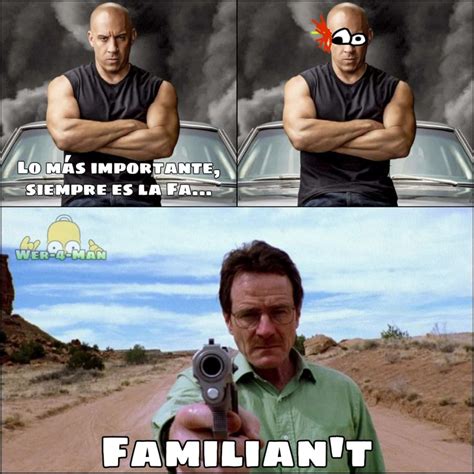 Top Memes De Toretto En Español Memedroid