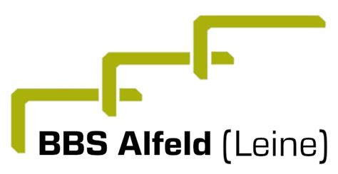 Bbs Alfeld