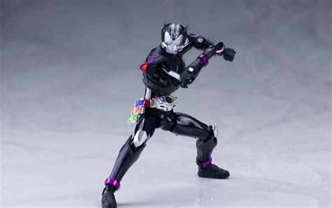 S H Figuarts Kamen Rider Proto Drive Tamashii Nation 2015 Tamashii