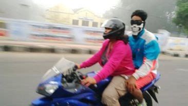 Indiagirlsonbike Women Empowerment Of India Indian Lady Riding Bike