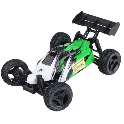 1 18 Scale Rc Cars Hot Sex Picture