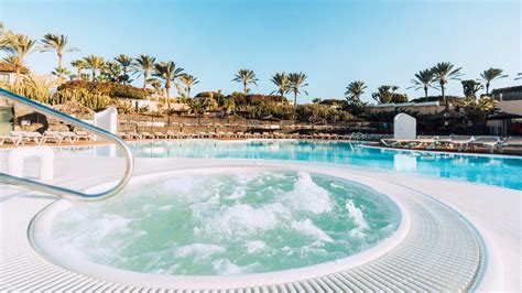 Hotel HL Club Playa Blanca In Lanzarote Offizielle Webseite