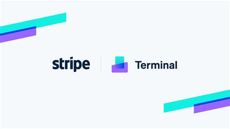 Stripe Terminal accelerates global momentum as consumers around the ...