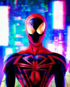 Spiderman Spider Marvel Artwork Marvel Comics Art Comics Artwork