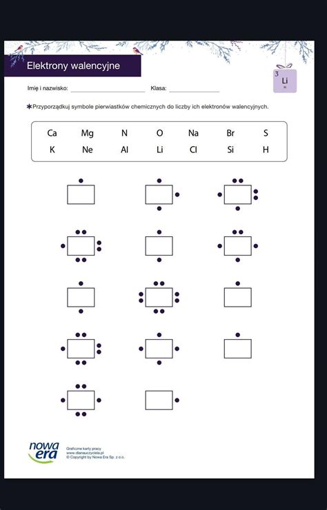 ma ktos uzupełniona ta karte blagam musze oddac do jutra to