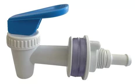 Llave Para Dispensador De Agua Gama Torneira Br Br Az Mercadolibre