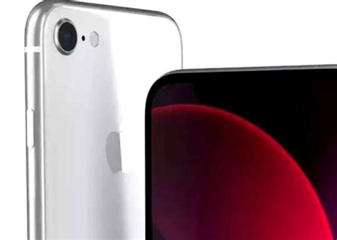 Apple iPhone SE 3: gsmarena, Price, Release Date & specs - GSMArena Pro