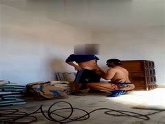 Greedy Bottom Fag Fucked Up The Ass By Macho Latino ThisVid