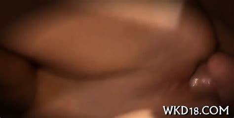 Gal And Girl In Oral Sex