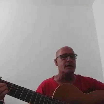 SIN MIEDO A NADA ALEX UBAGO cover guitarra española YouTube