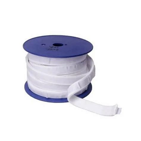 PTFE Expanded Joint Sealant Tape at 400 जइट सलट in Bengaluru