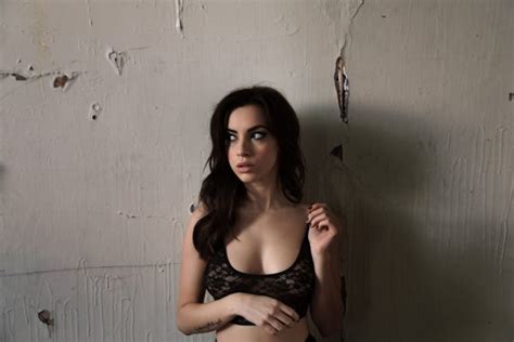 Women Brunette Lingerie HD Wallpapers Desktop And Mobile Images Photos