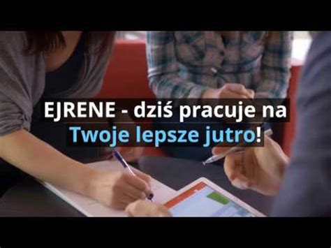 Ejrene Strategia I Marketing Dla Klinik Medycyny Estetycznej Youtube