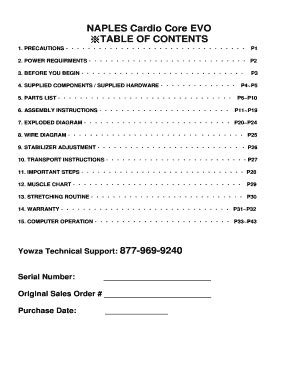 Material Declaration Form Fill Online Printable Fillable Blank