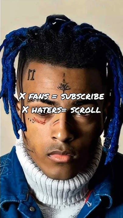 Rip Legend Xxx Tentacion 😭🕊️🕊️💔 Xxxtentacion Fypシ Viral Trending