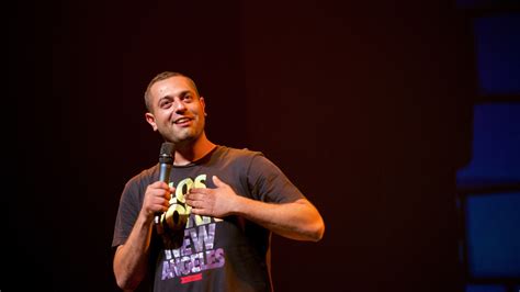 Fuck Up Night De Achterkant Van De Medaille Made In