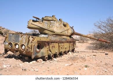 71 Somalia Tank Images, Stock Photos & Vectors | Shutterstock