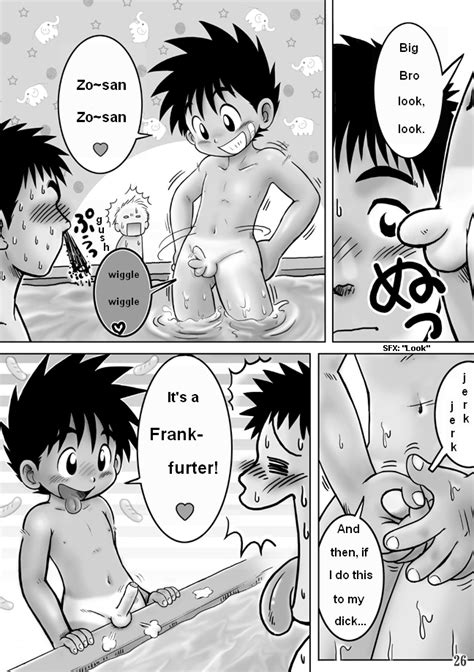 Read Mitsui Jun Bath Eng Yaoi Hentai Porns Manga And Porncomics Xxx