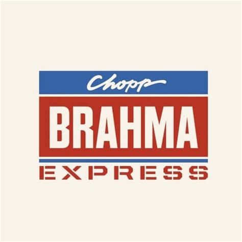 Chopp Brahma Express LONDRINA IFood