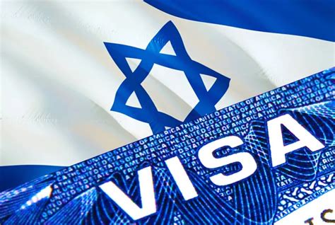 Visa israel Stock Photos, Royalty Free Visa israel Images | Depositphotos