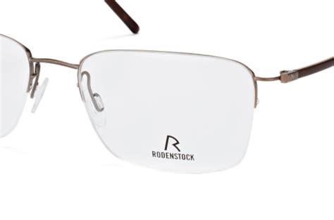 Rodenstock R 7051 C Brille Kaufen