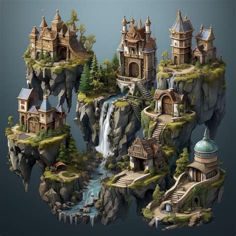 90,000+ Hogwarts Castle Map Pictures