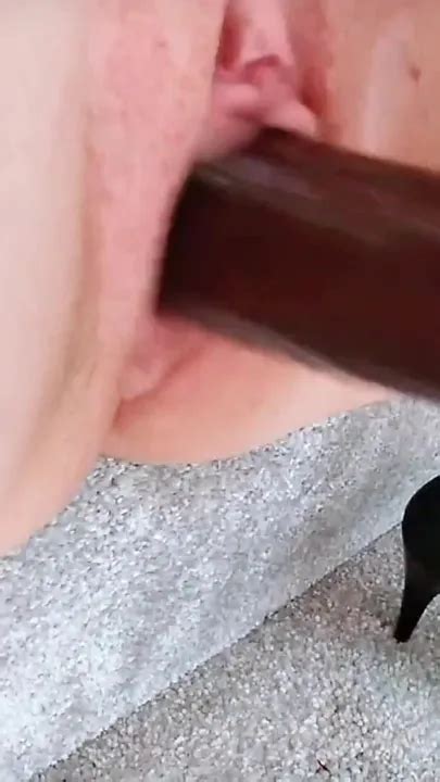 Friend Said I Couldnt Fit Her New Dildo In Pussy Cream And Butt Fucking XHamster